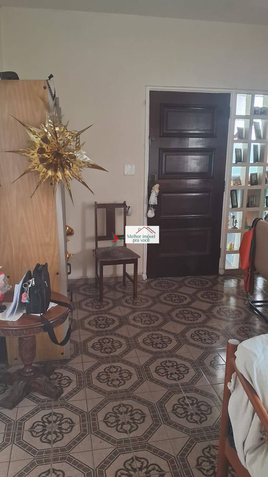 Casa, 4 quartos, 200 m² - Foto 42
