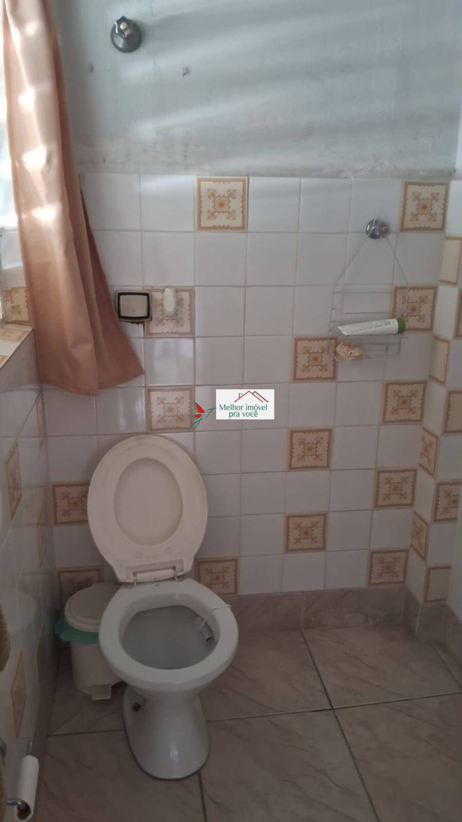 Casa, 4 quartos, 200 m² - Foto 38