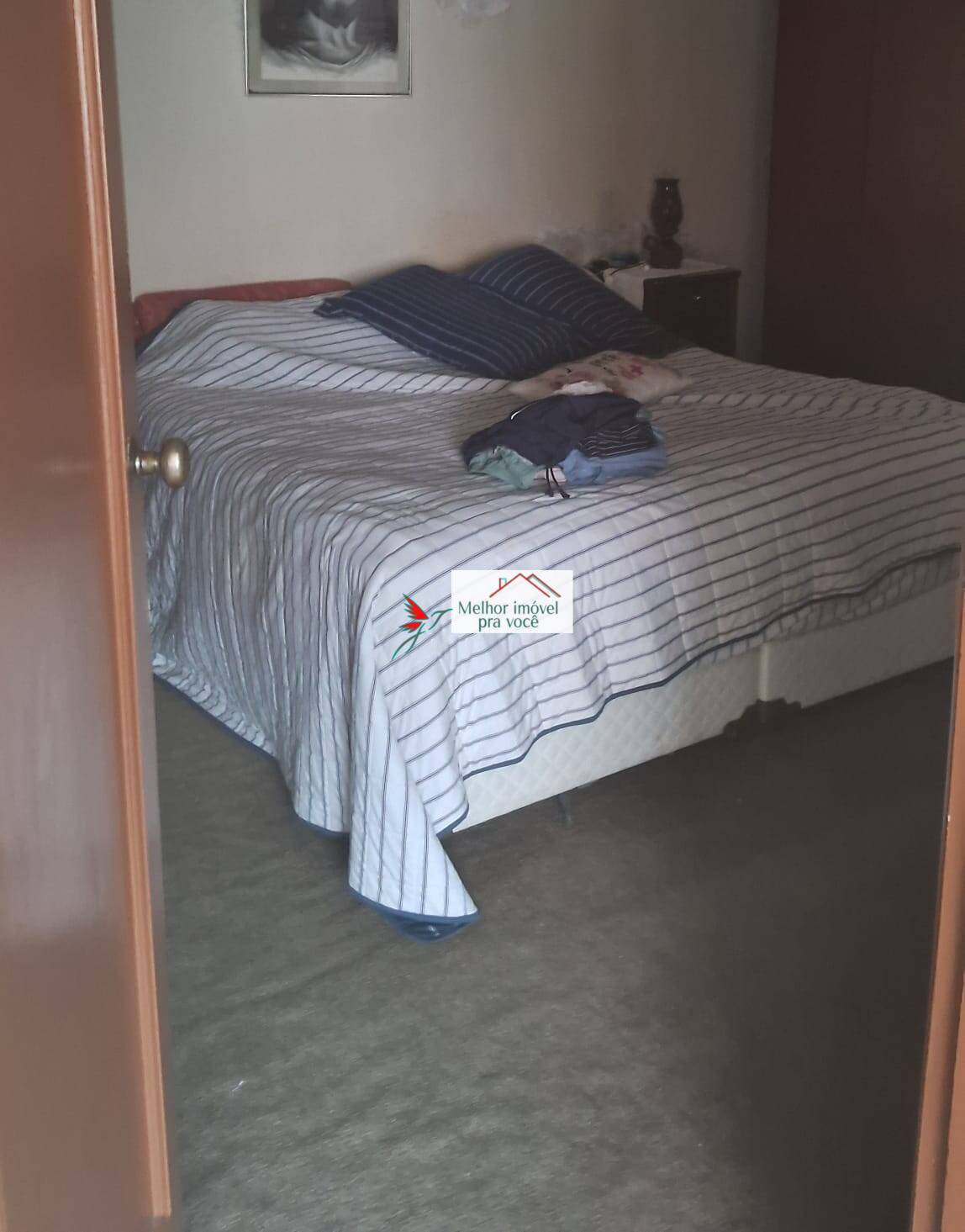Casa, 4 quartos, 200 m² - Foto 44