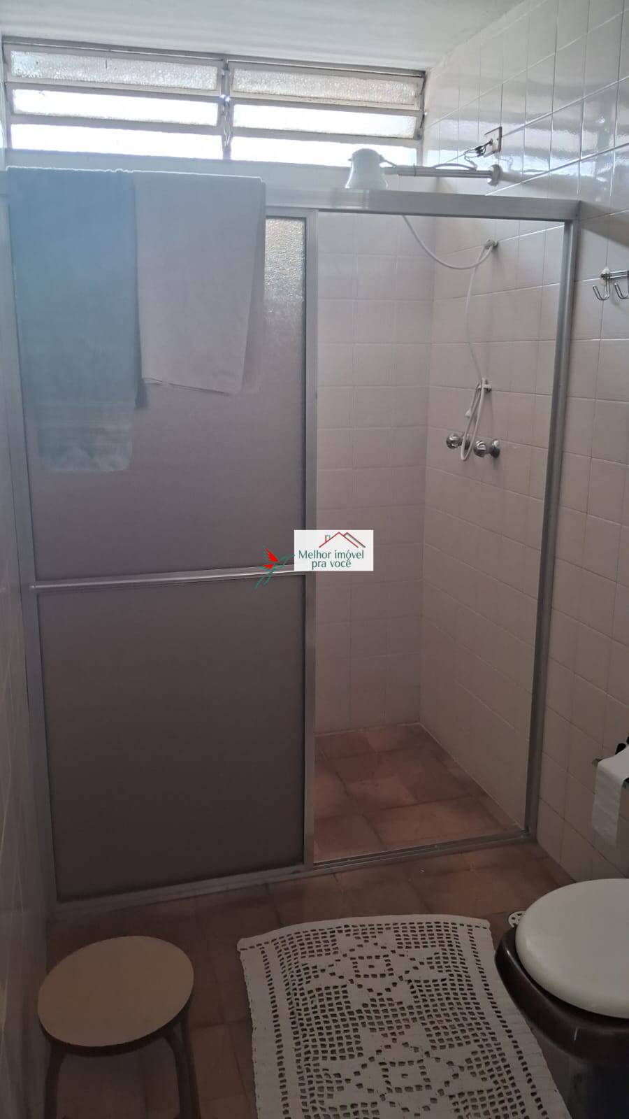 Casa, 4 quartos, 200 m² - Foto 43