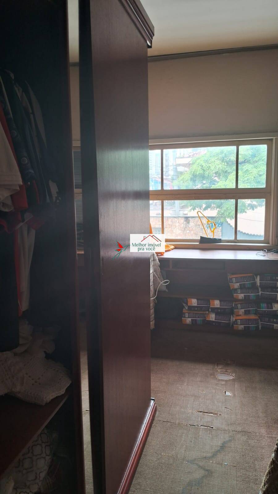 Casa, 4 quartos, 200 m² - Foto 46