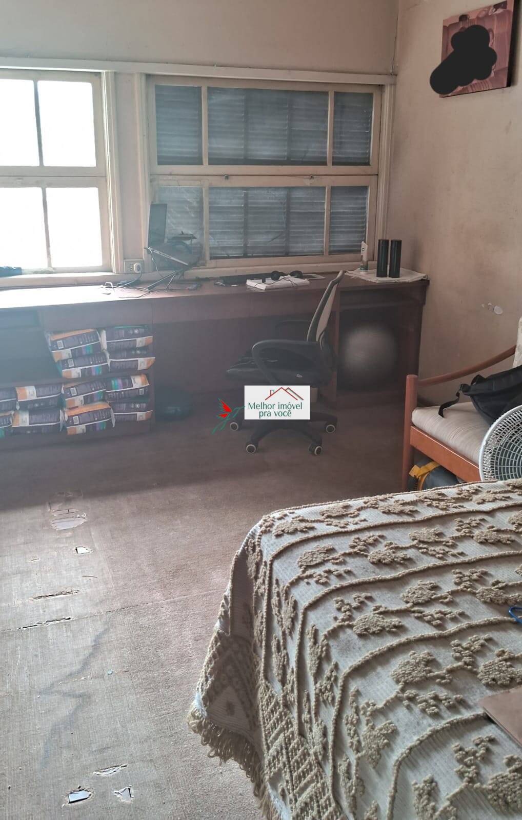 Casa, 4 quartos, 200 m² - Foto 47