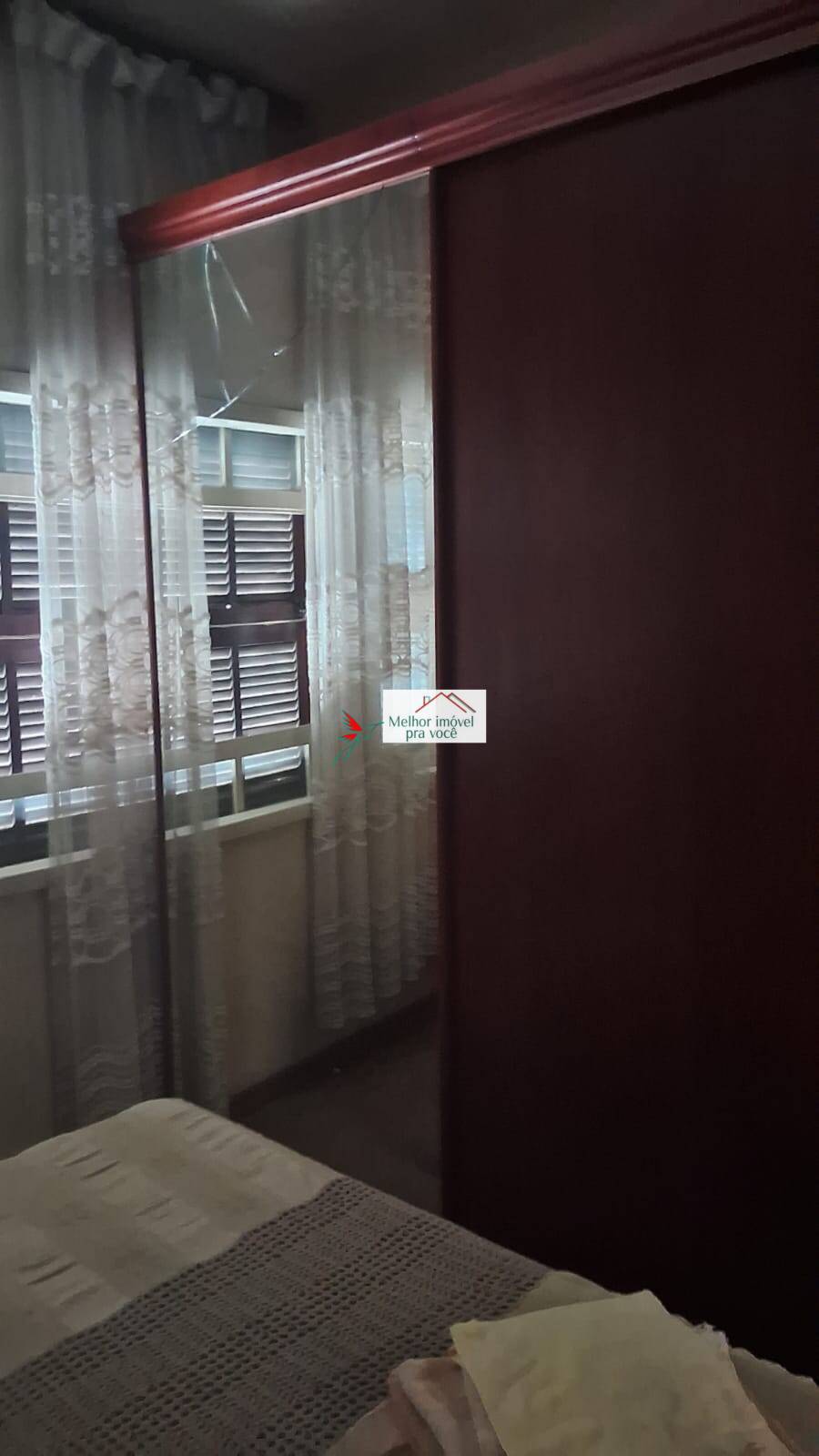 Casa, 4 quartos, 200 m² - Foto 45