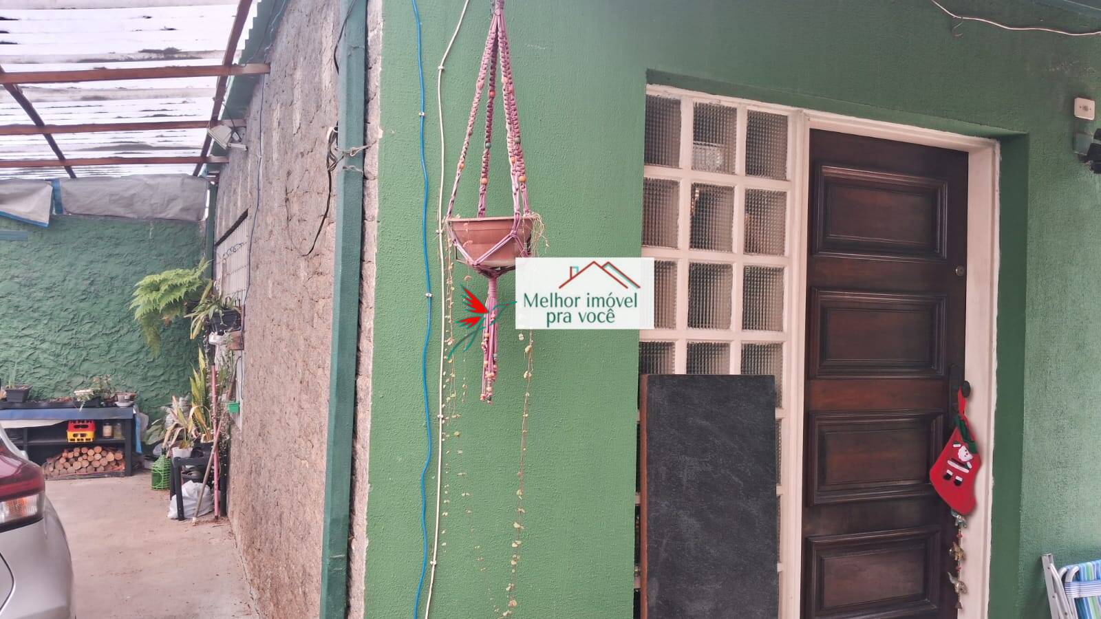 Casa, 4 quartos, 200 m² - Foto 50