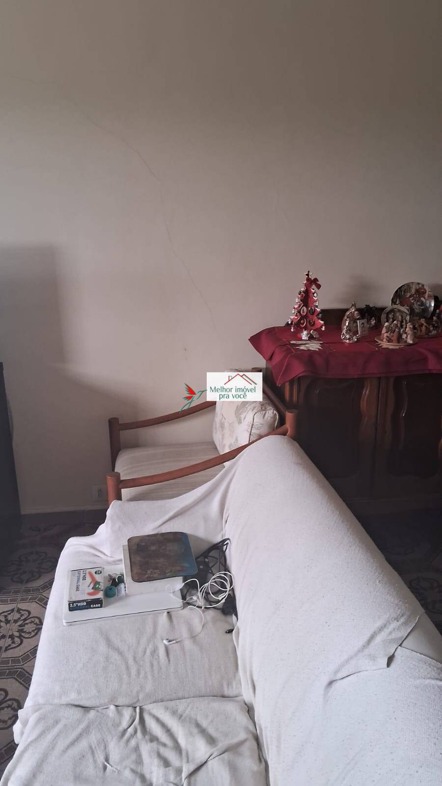 Casa, 4 quartos, 200 m² - Foto 51