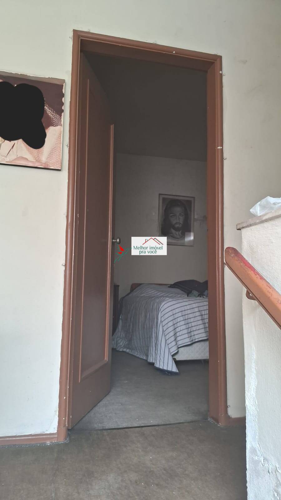 Casa, 4 quartos, 200 m² - Foto 49
