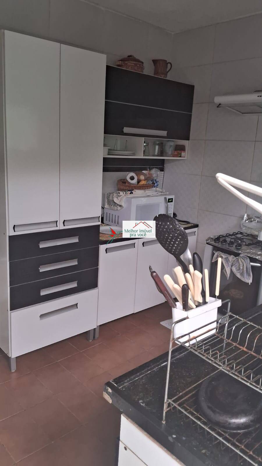 Casa, 4 quartos, 200 m² - Foto 56
