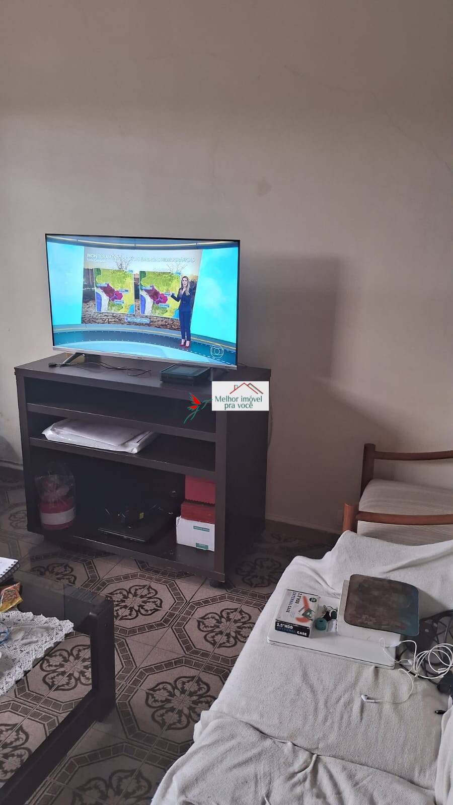 Casa, 4 quartos, 200 m² - Foto 52