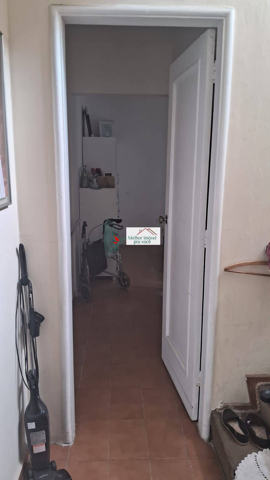 Casa, 4 quartos, 200 m² - Foto 53