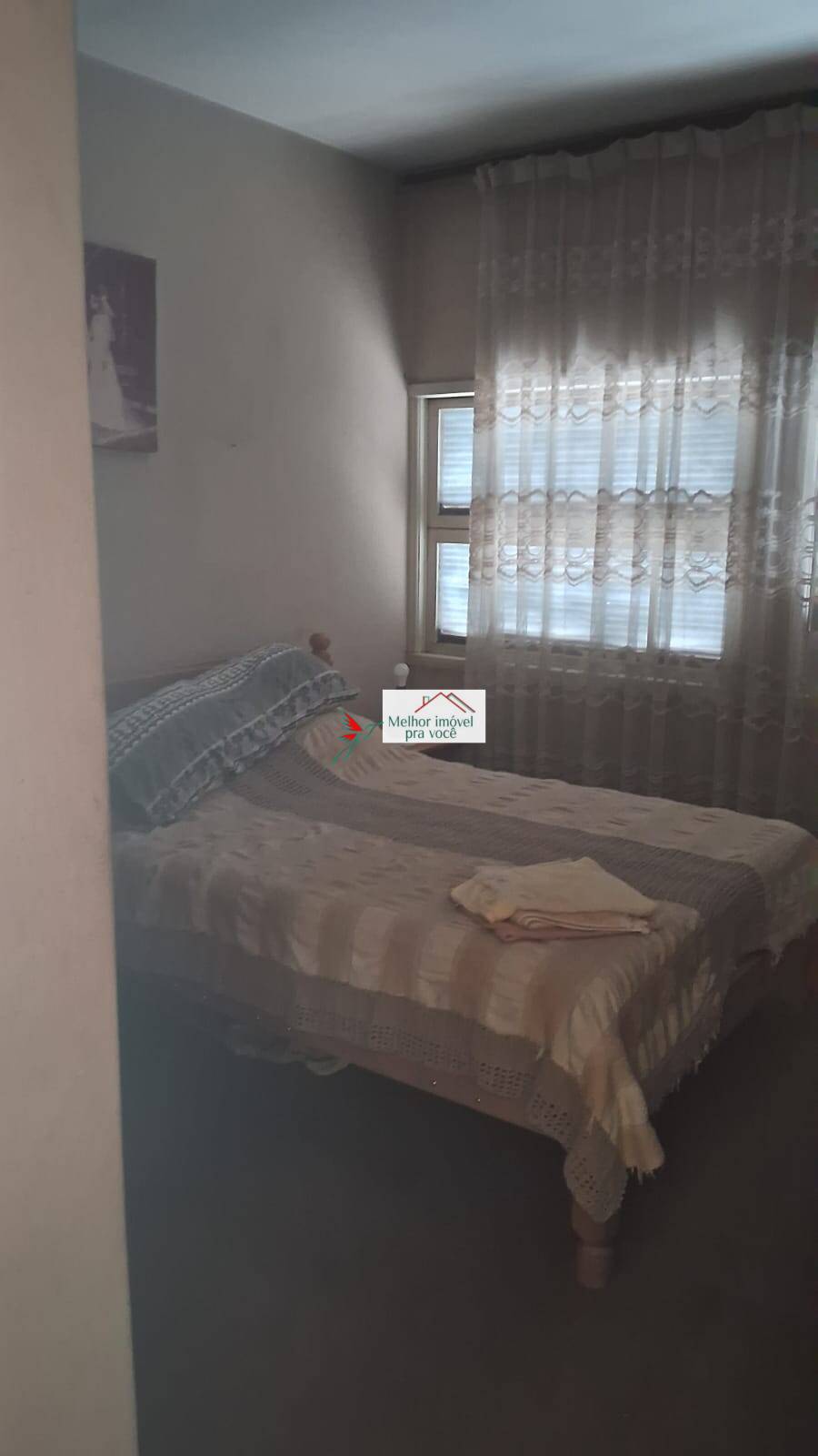 Casa, 4 quartos, 200 m² - Foto 55