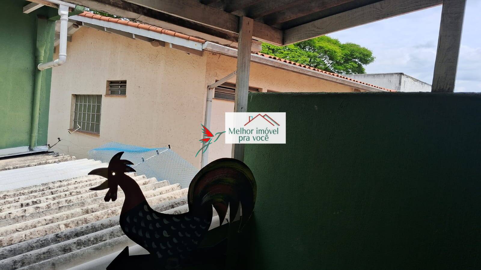 Casa, 4 quartos, 200 m² - Foto 54