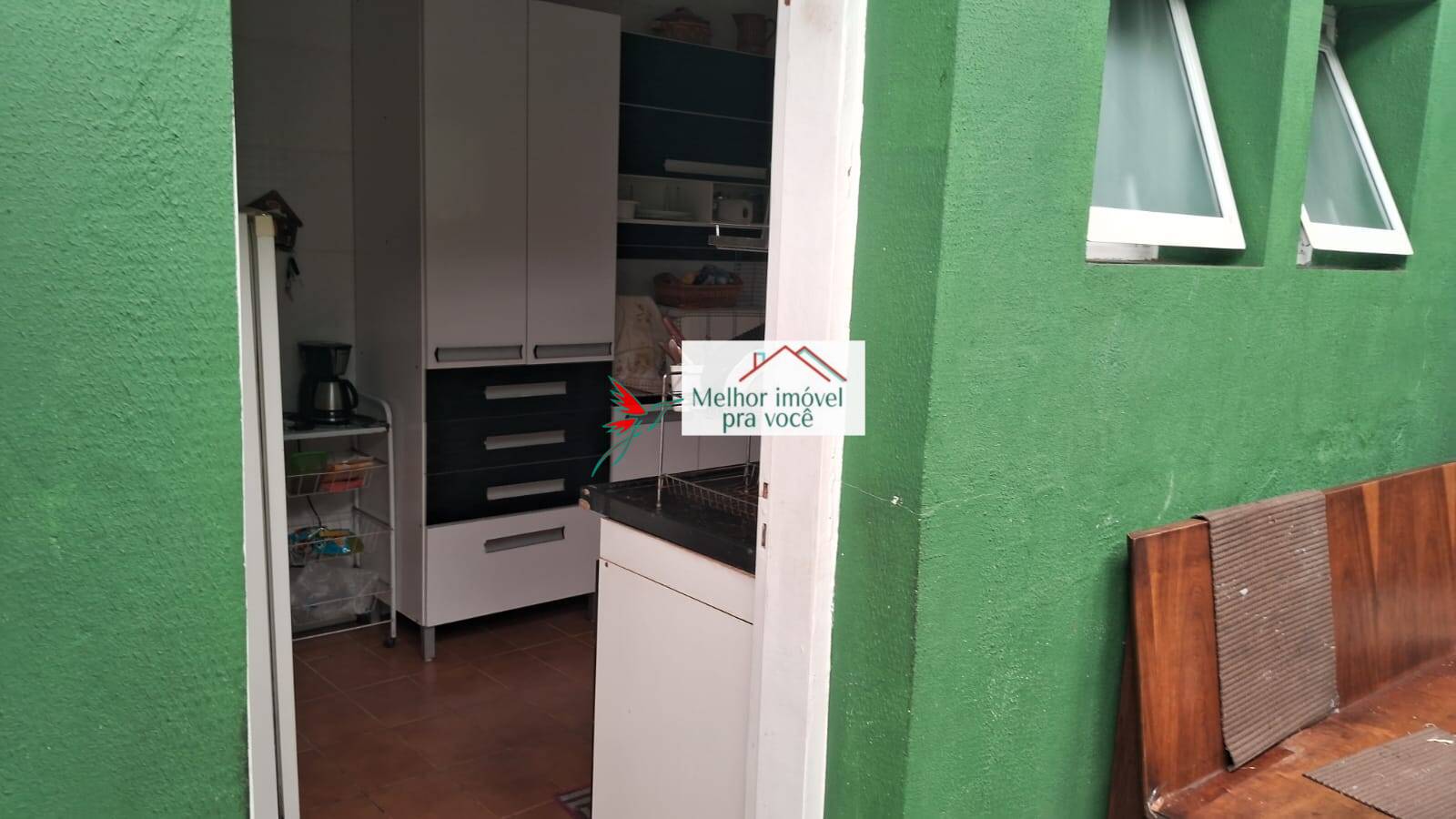 Casa, 4 quartos, 200 m² - Foto 60