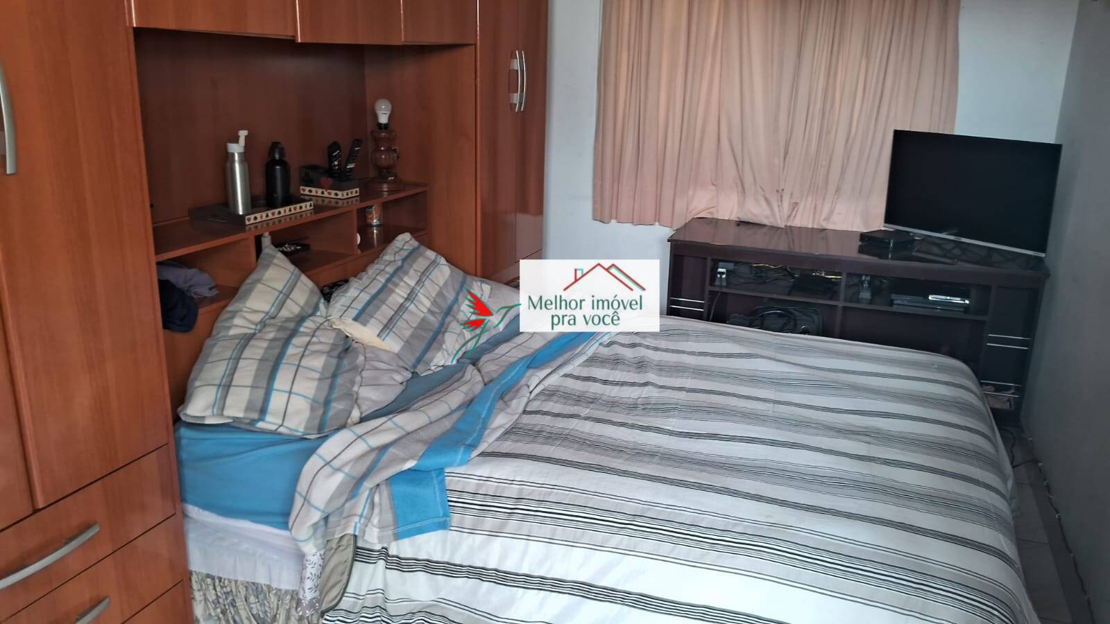 Casa, 4 quartos, 200 m² - Foto 58