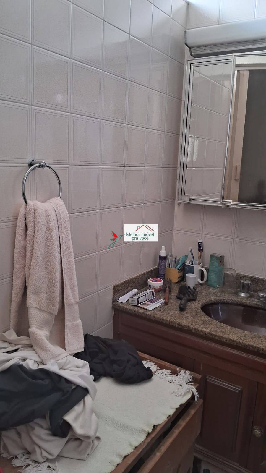 Casa, 4 quartos, 200 m² - Foto 57