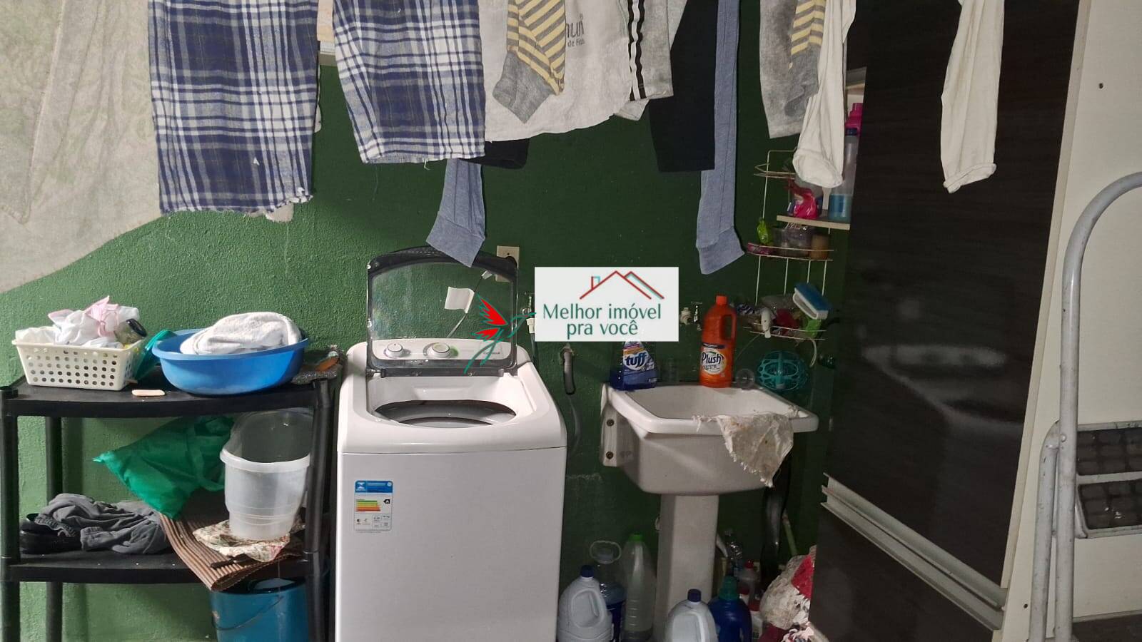 Casa, 4 quartos, 200 m² - Foto 59