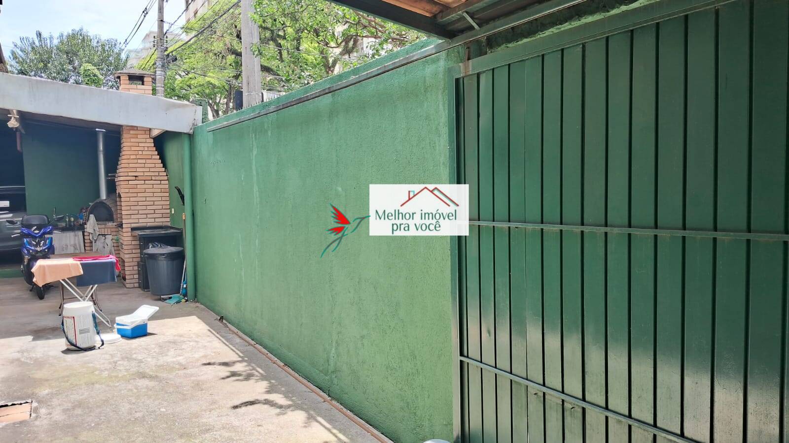 Casa, 4 quartos, 200 m² - Foto 61