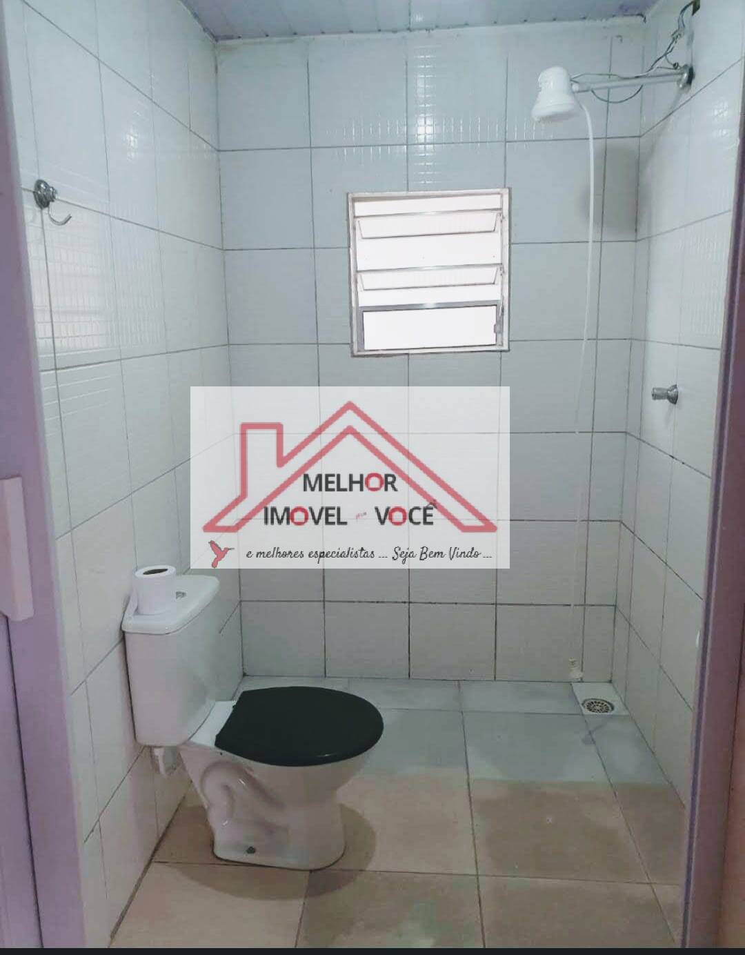 Casa para alugar com 1 quarto, 47m² - Foto 4