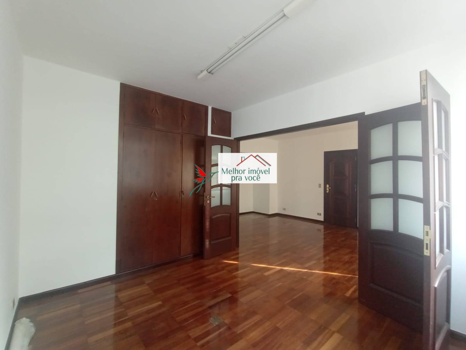 Apartamento, 3 quartos - Foto 5