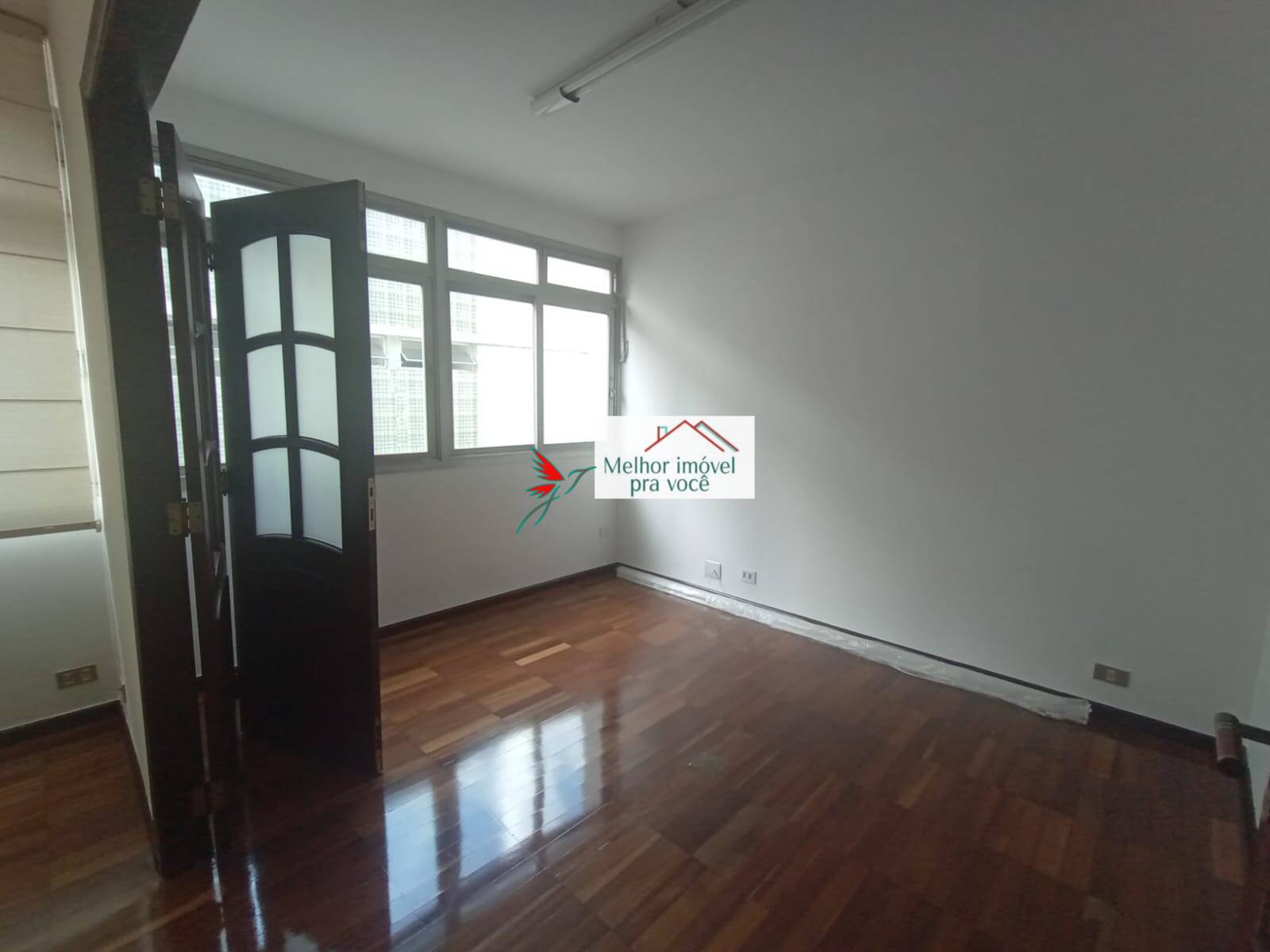 Apartamento, 3 quartos - Foto 4