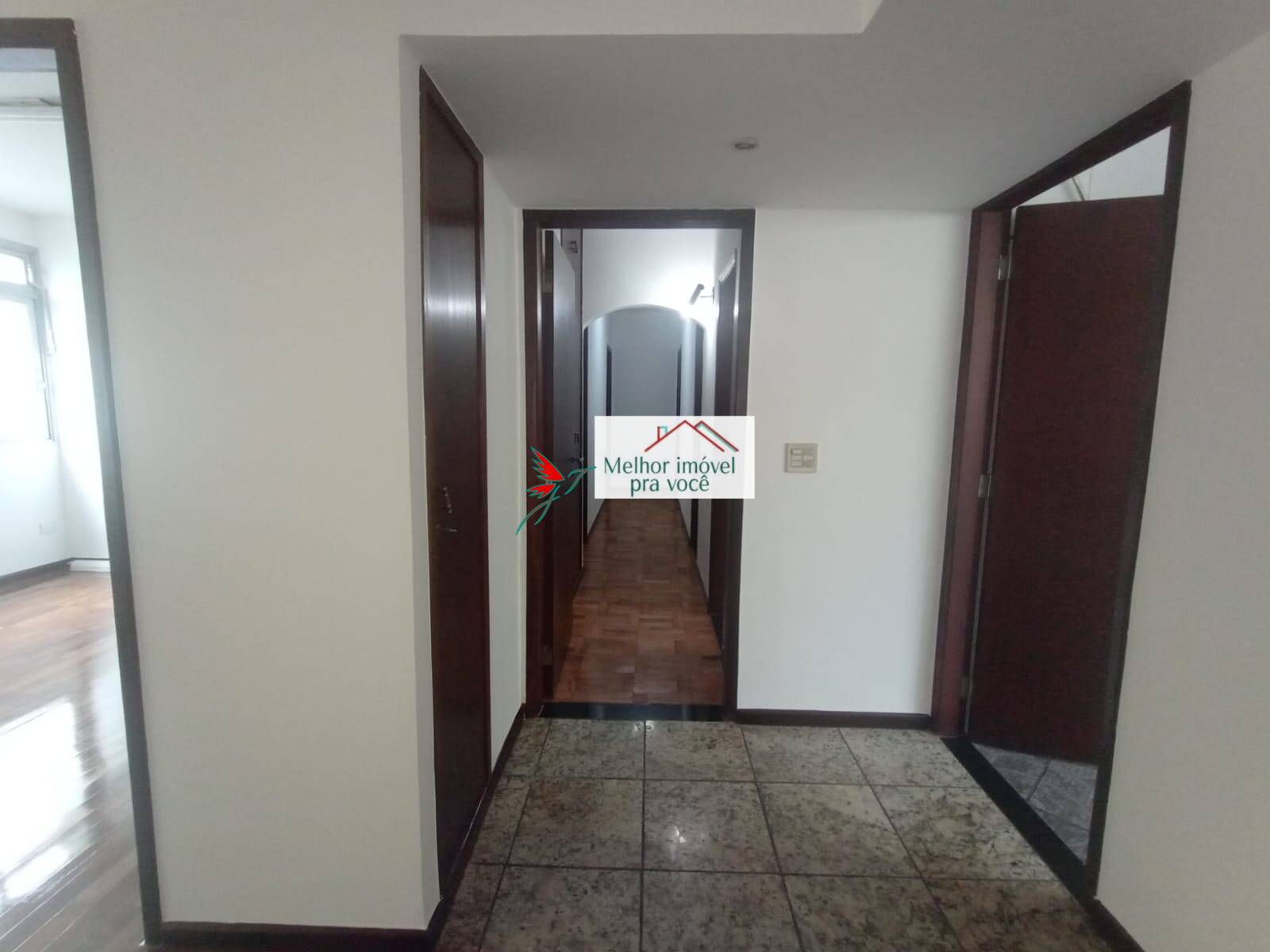 Apartamento, 3 quartos - Foto 6