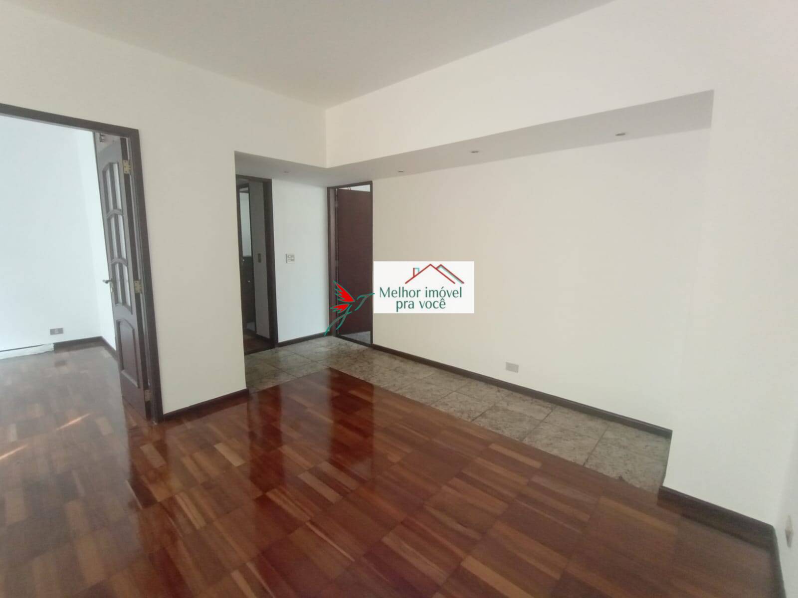 Apartamento, 3 quartos - Foto 3