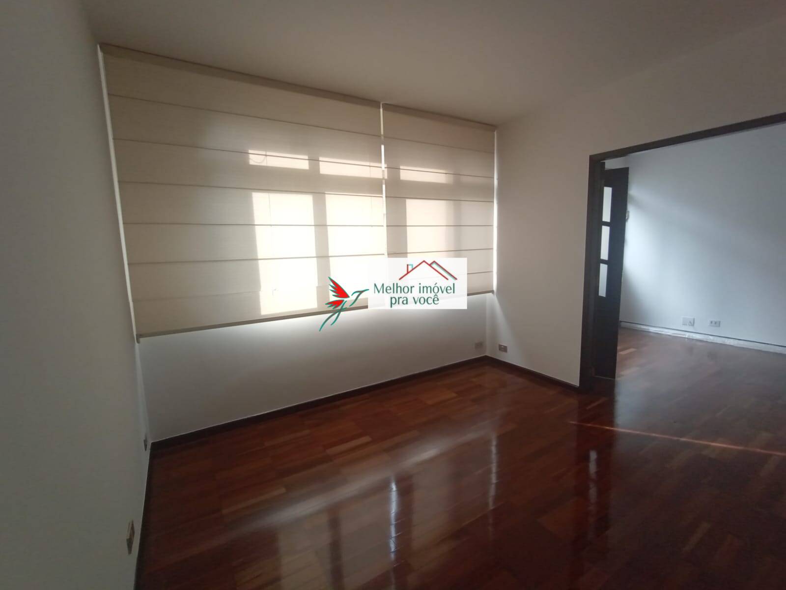 Apartamento, 3 quartos - Foto 2