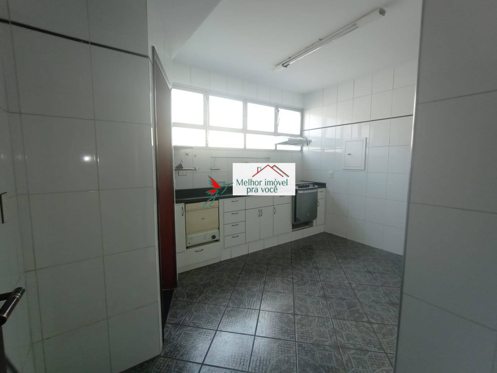 Apartamento, 3 quartos - Foto 7
