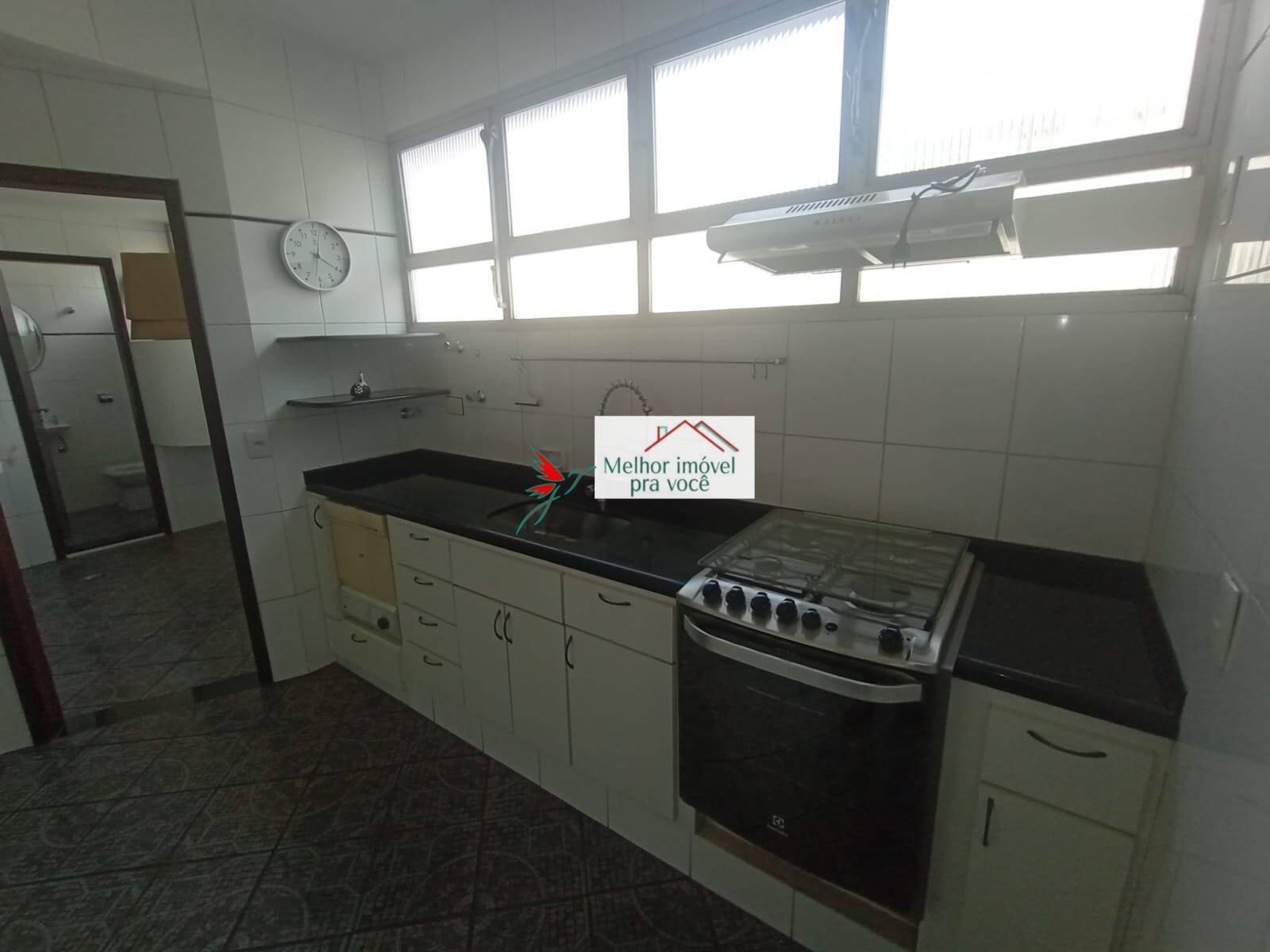 Apartamento, 3 quartos - Foto 10