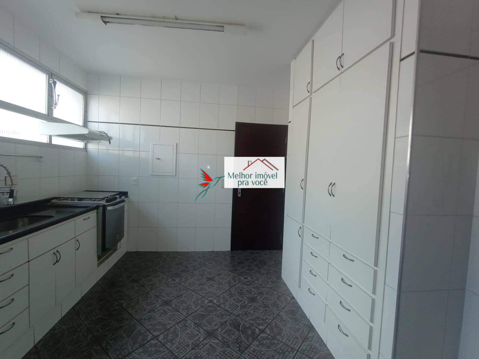 Apartamento, 3 quartos - Foto 9