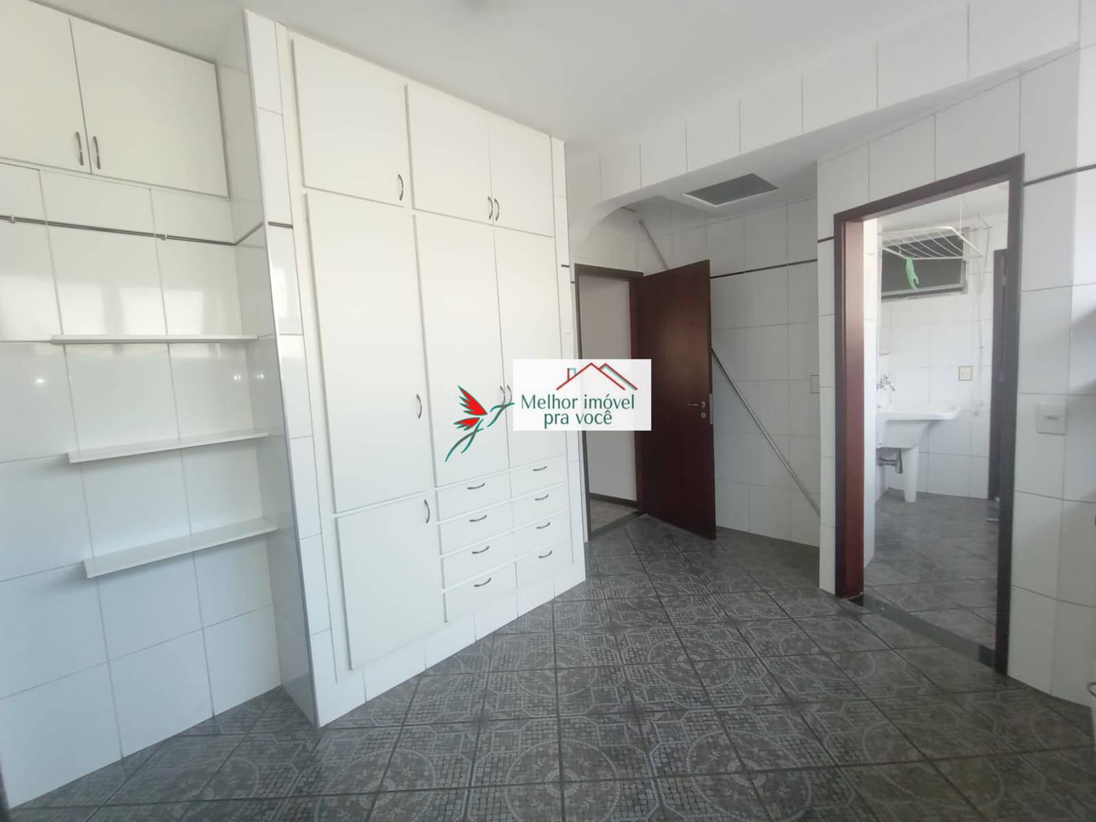 Apartamento, 3 quartos - Foto 8