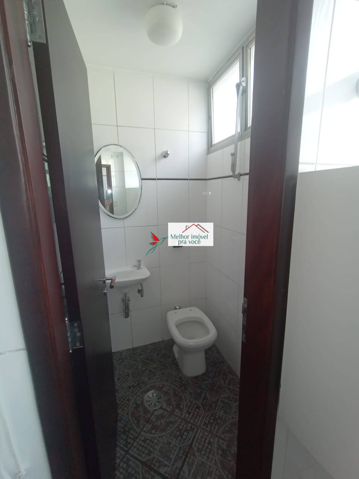 Apartamento, 3 quartos - Foto 13