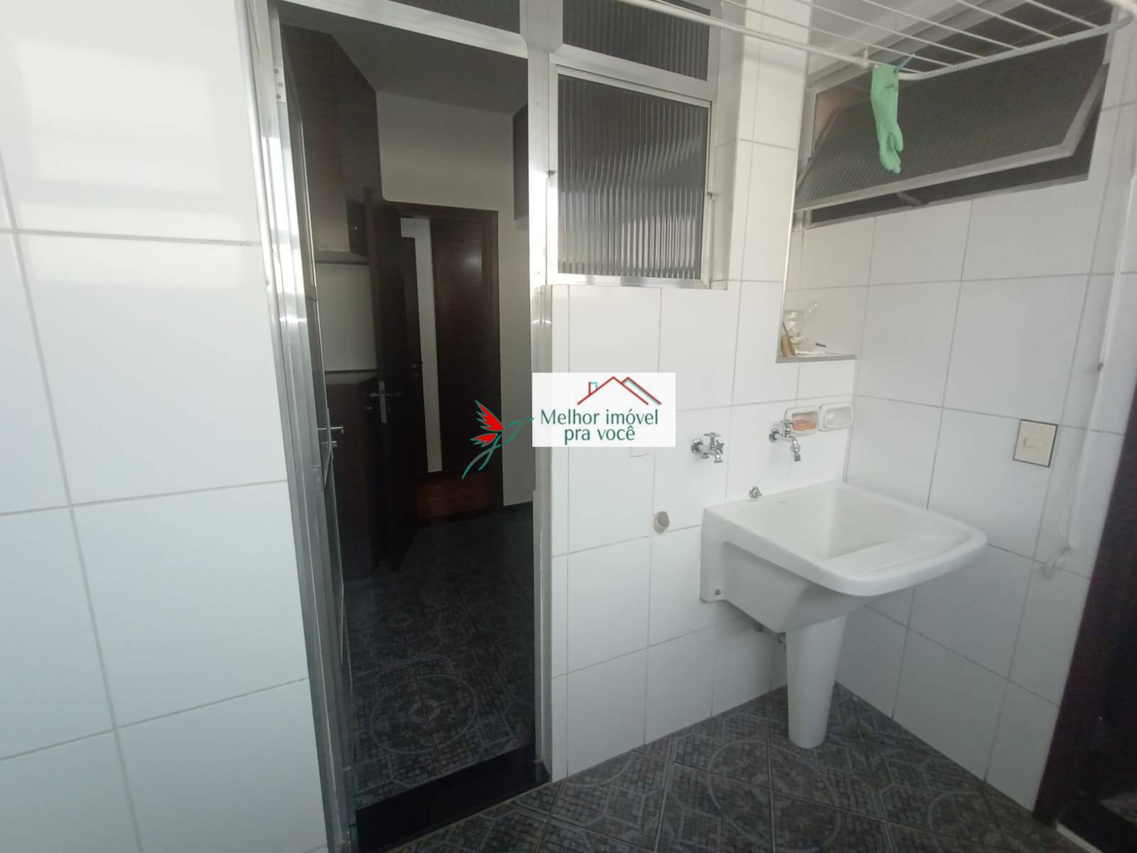 Apartamento, 3 quartos - Foto 12