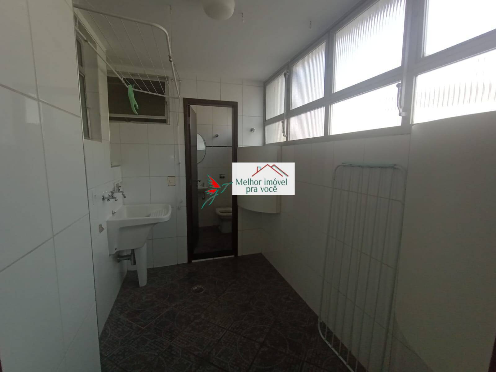 Apartamento, 3 quartos - Foto 11