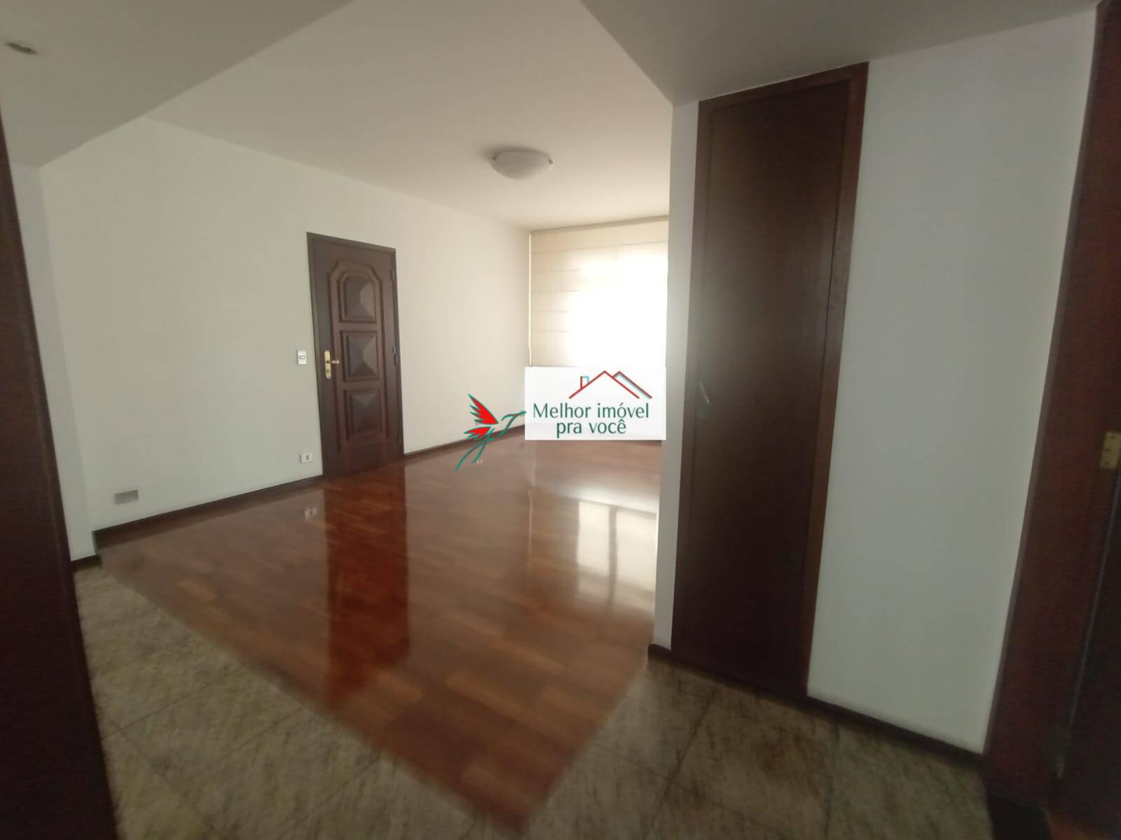 Apartamento, 3 quartos - Foto 16