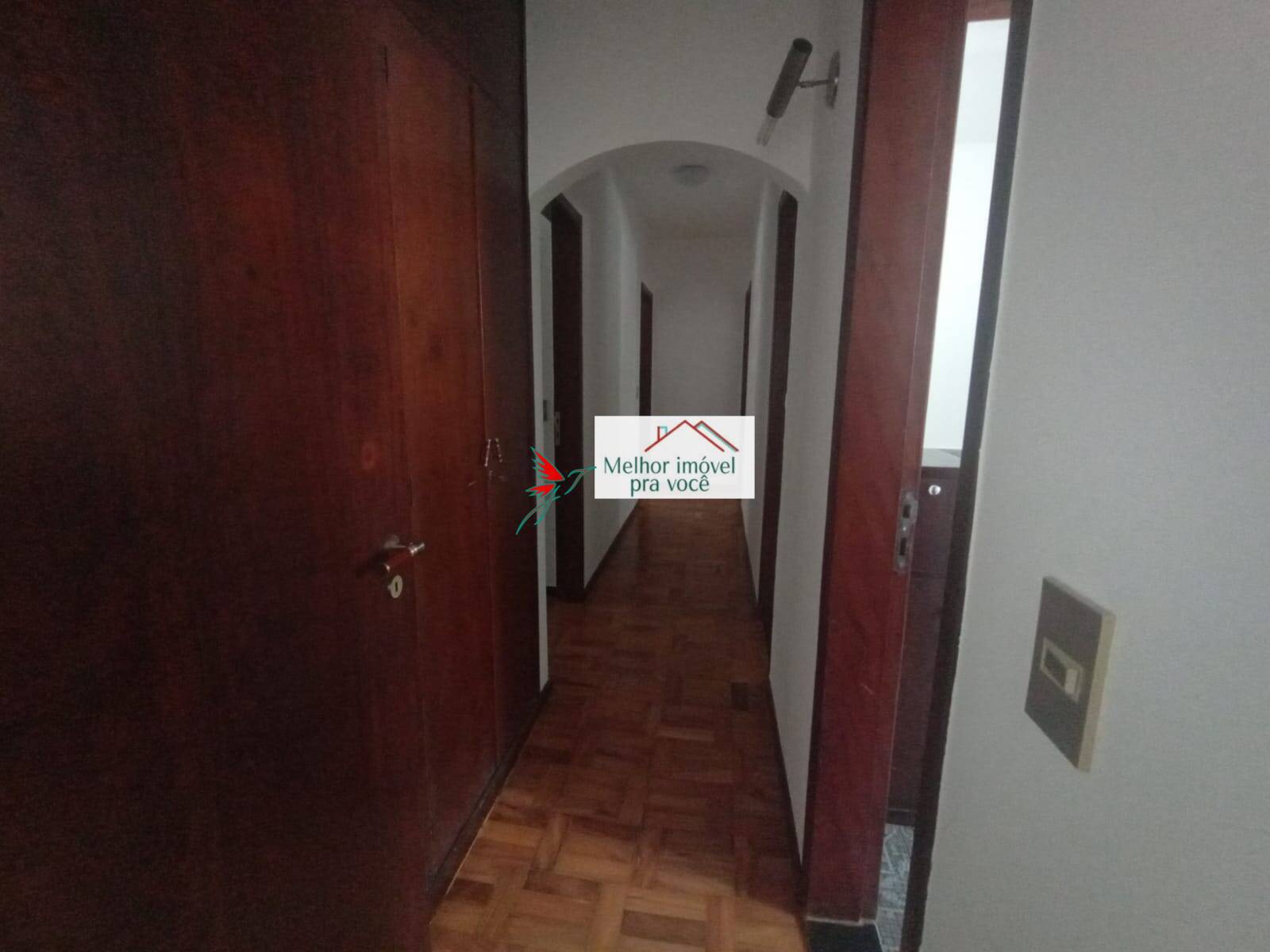 Apartamento, 3 quartos - Foto 18
