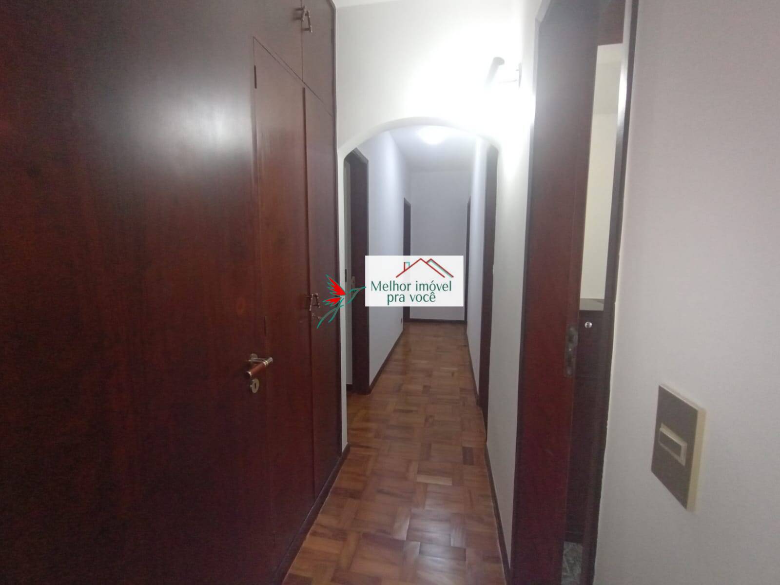 Apartamento, 3 quartos - Foto 17