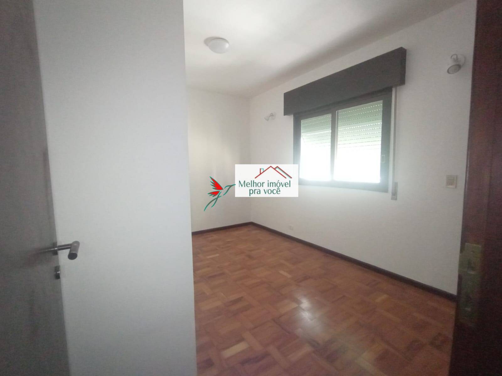 Apartamento, 3 quartos - Foto 24