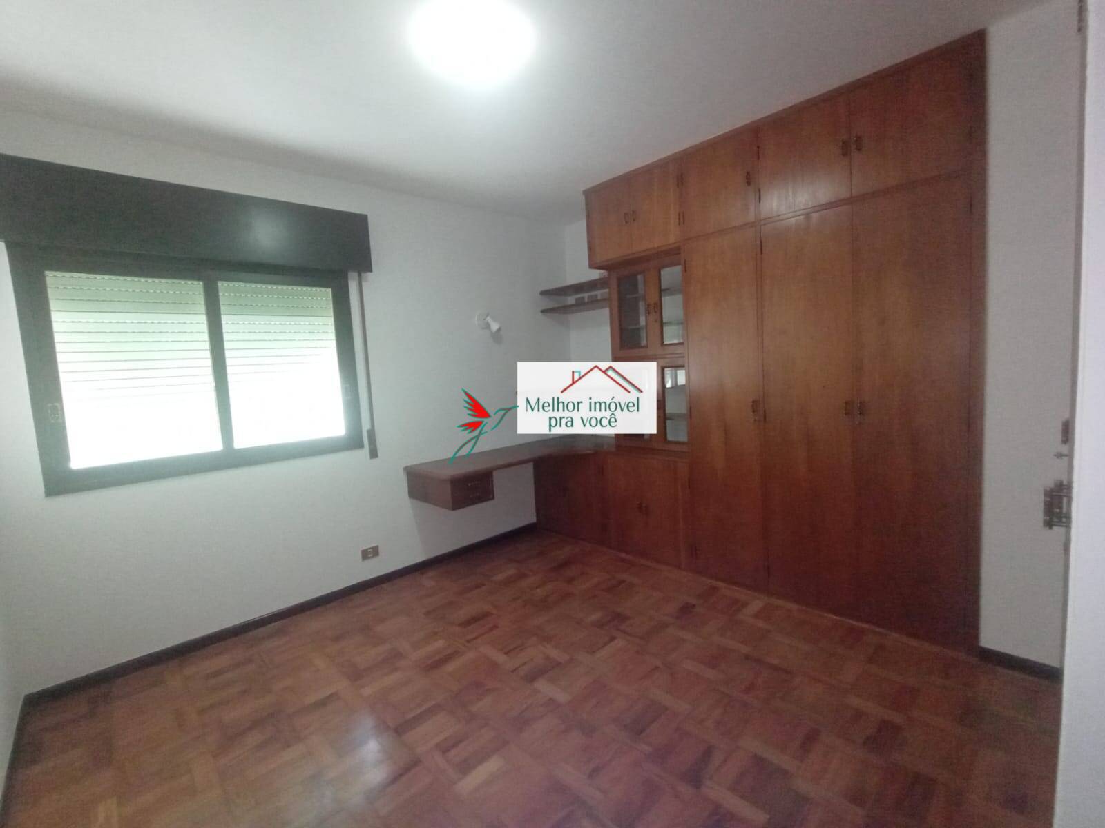 Apartamento, 3 quartos - Foto 22