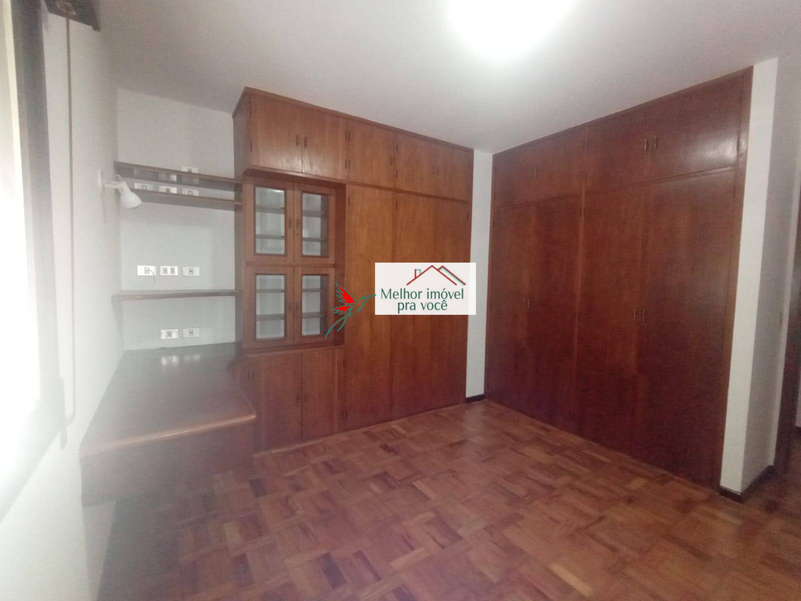 Apartamento, 3 quartos - Foto 23