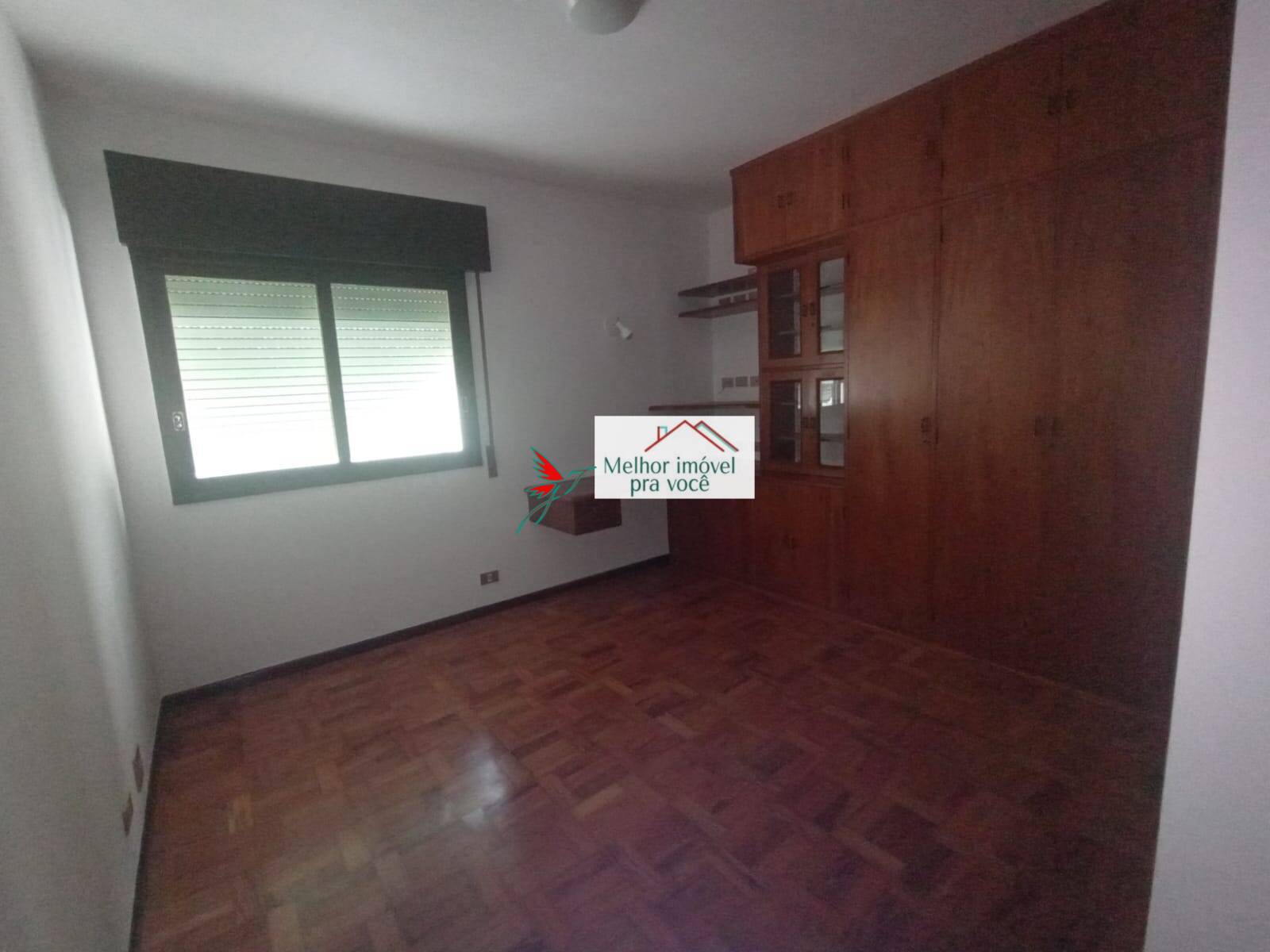 Apartamento, 3 quartos - Foto 21