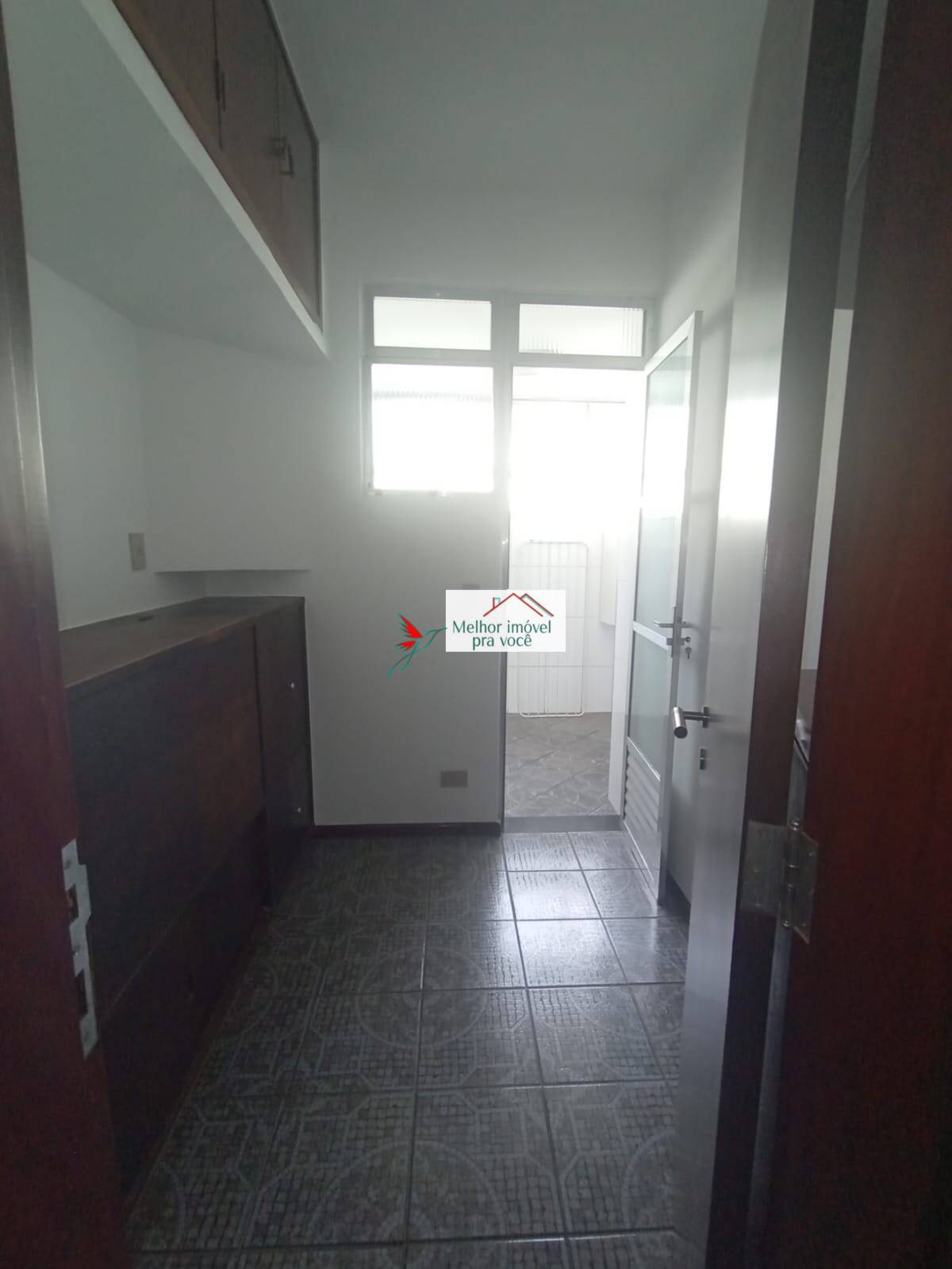 Apartamento, 3 quartos - Foto 19