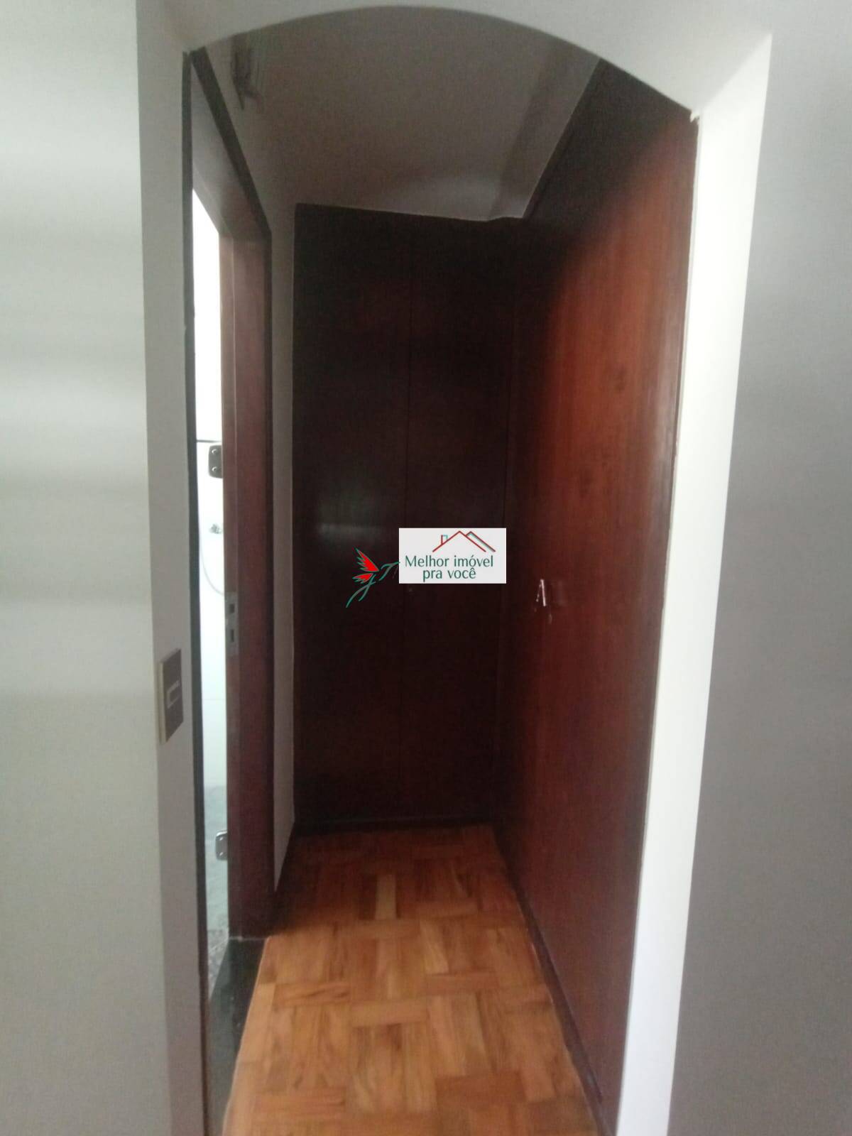 Apartamento, 3 quartos - Foto 27