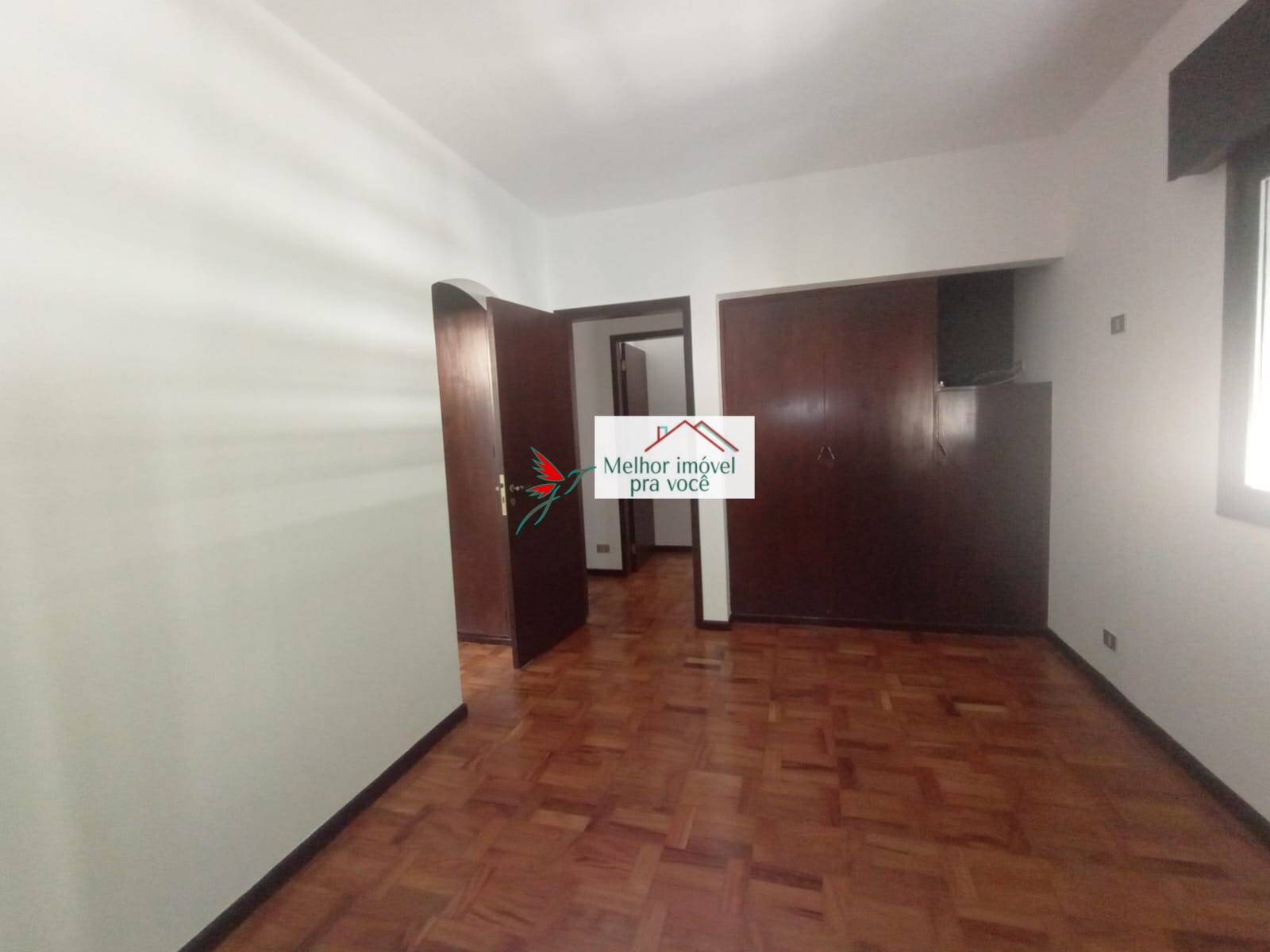 Apartamento, 3 quartos - Foto 26