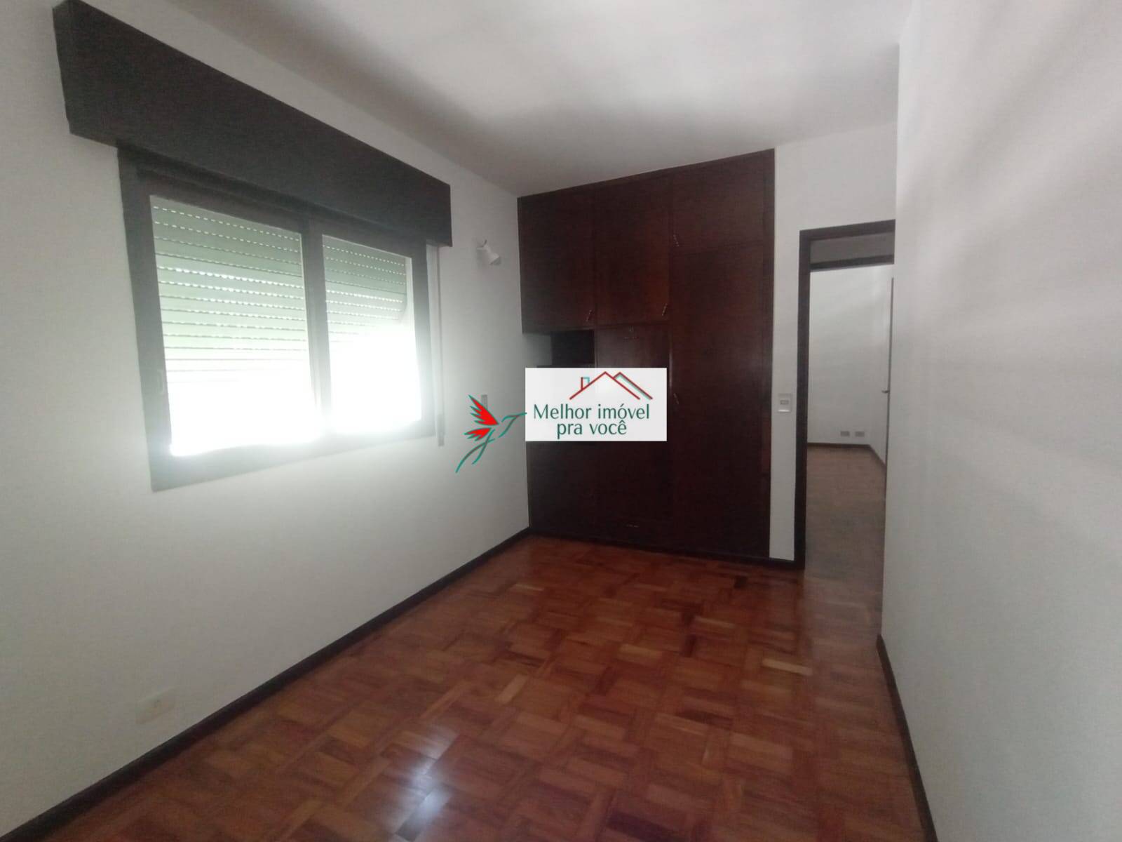 Apartamento, 3 quartos - Foto 25