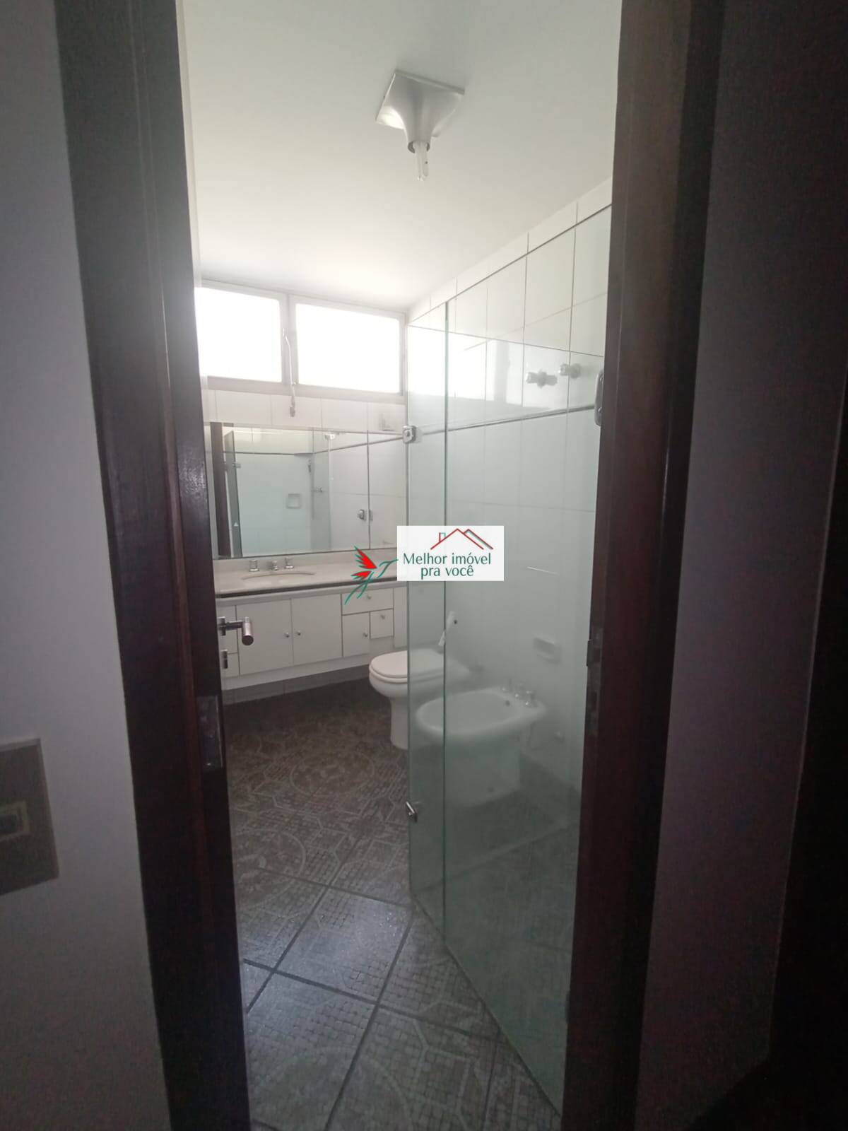 Apartamento, 3 quartos - Foto 29