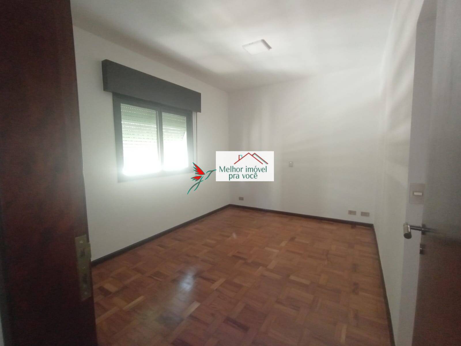 Apartamento, 3 quartos - Foto 30