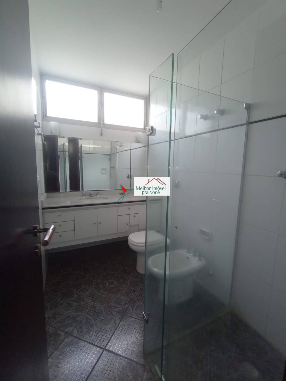 Apartamento, 3 quartos - Foto 32