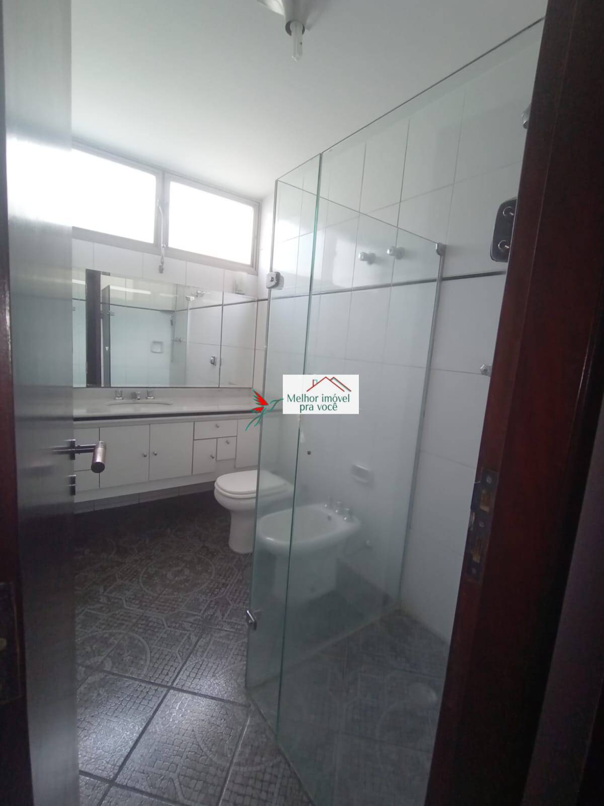 Apartamento, 3 quartos - Foto 33