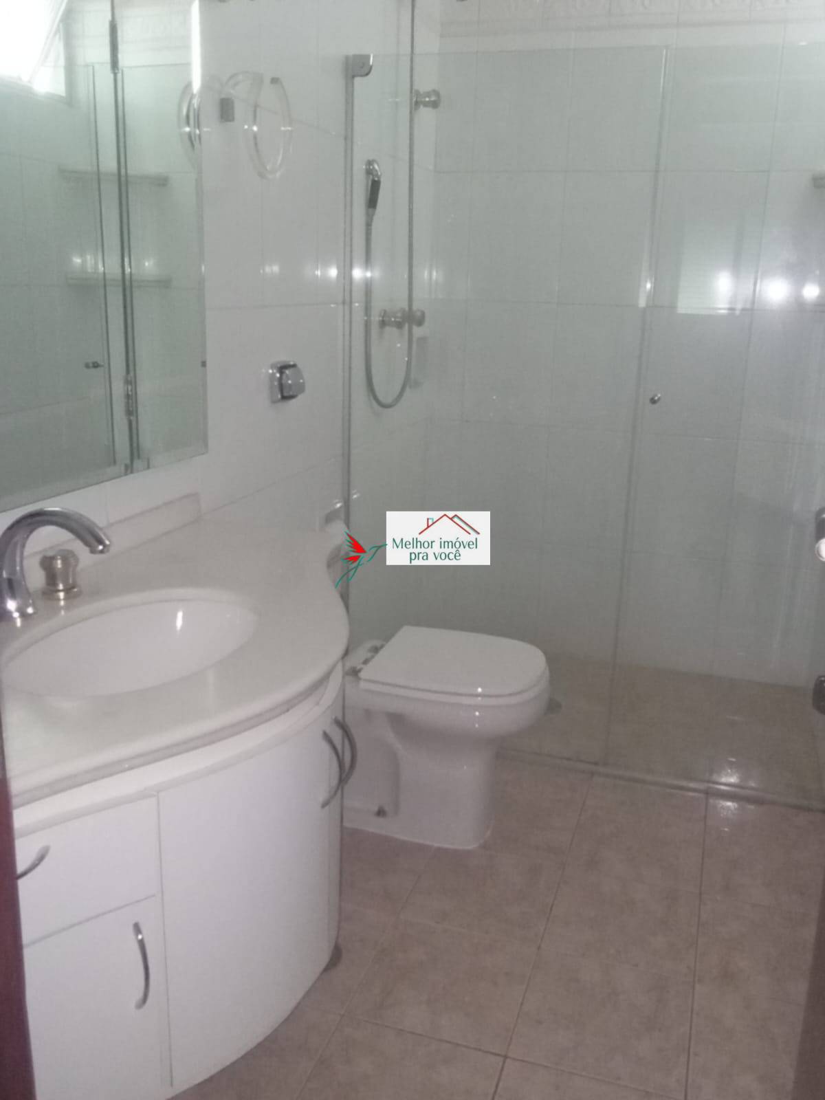 Apartamento, 3 quartos - Foto 34