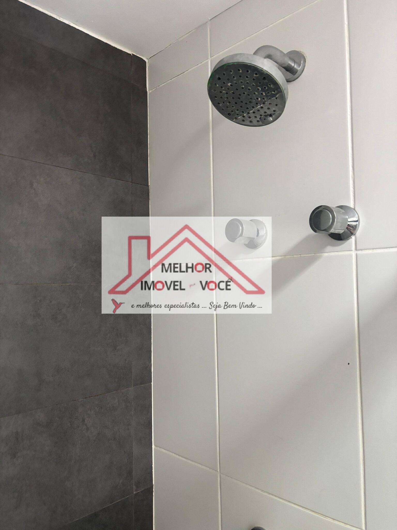 Apartamento à venda e aluguel com 1 quarto, 37m² - Foto 4